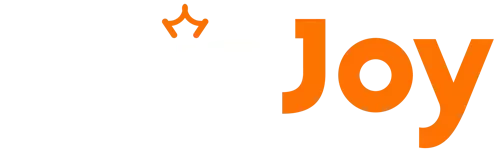 Rajajoy logo