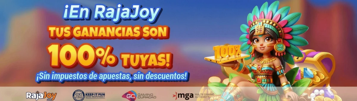rajajoy image